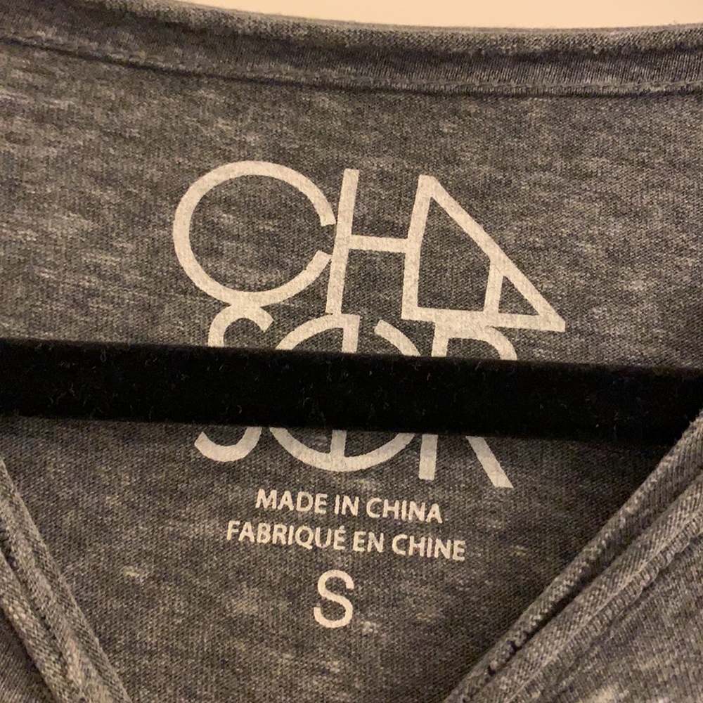 Skull Tee - Picture 2 of 3